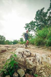 BIB: 
                            <button type="button" onclick="openModal(25055777)" class="btn btn-primary btn-sm float-right btn-popup" data-toggle="modal" data-target=".modal-high-quality">
                        <i class="fas fa-shopping-cart"></i> Add to Cart
                    </button>
                                            <button type="button" onclick="isThisMe(25055777, true)" class="btn btn-success btn-sm float-right btn-popup btn-isme hidden" data-toggle="tooltip" data-placement="bottom" title="นี่คือรูปของคุณใช่ไหม คลิกที่นี่เพื่อเอาเข้าอัลบั้ม">
                        <i class="fas fa-plus"></i> Add to album
                    </button>
                    <button type="button" onclick="isThisMe(25055777, false)" class="btn btn-warning btn-sm float-right btn-popup btn-isnotme hidden">
                        <i class="fas fa-ban"></i> Remove from album
                    </button>